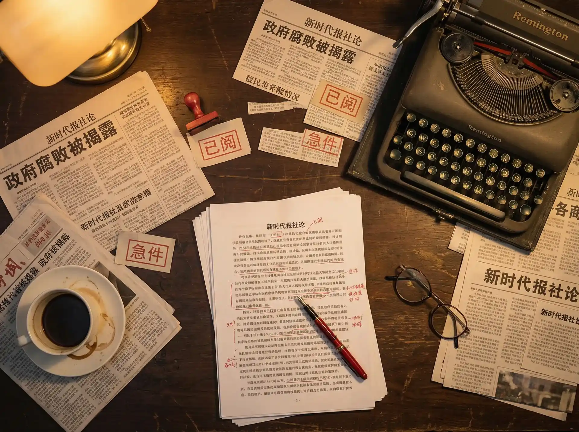 视频吃瓜 - 网友热议精选，内容合集持续更新 - 编辑部工作台