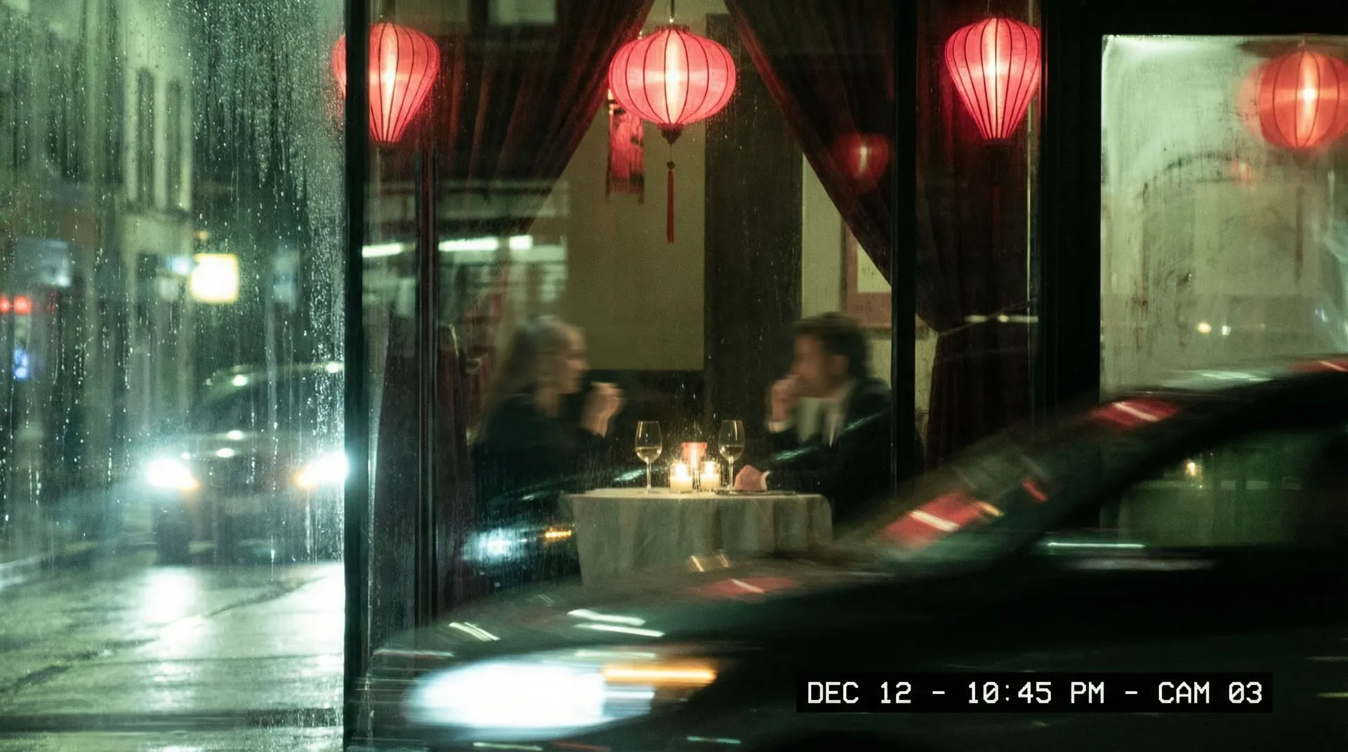 视频吃瓜 - 网友热议精选，内容合集持续更新 - 餐厅密会偷拍照